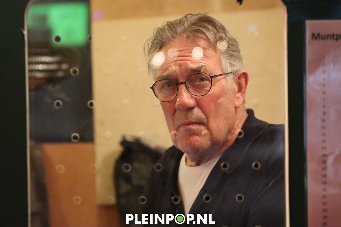 Zaterdag Div.      (7)